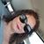 Maritza Rodriguez's profile image