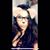Breanna Lorraine's profile image