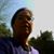 Laura Letson's profile image