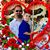 Paula Schneider's profile image