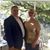 Denise Fourney's profile image