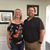 Jenny Valente's profile image