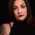 Alicia Ferrari's profile image