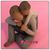 Carlos Eduardo Perez Feito's profile image