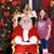 Amy Cushnie Vaughan's profile image