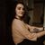 Katherine Marsh's profile image