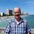 Karl Kunkel's profile image