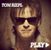 Tom Riepl's profile image