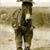 Randy Kessinger's profile image