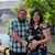 Sierra Zikmund's profile image