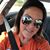 Brandi McElvain Fisher's profile image