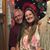 Lynette Farrington Bartosz's profile image