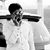 Uday Kalola's profile image