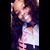 Nekea Bush's profile image