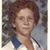 Pete Huegele's profile image
