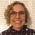 Ibby Biby's profile image
