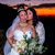 Maria Isabel Garcia's profile image