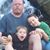 Brian Carter's profile image