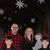 Jessica Neil Gilpin's profile image