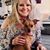 Rebecca Tolson Russell's profile image