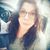 Paula Huntley Tull's profile image