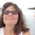 Laren MacPherson's profile image