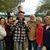 Pam Pruyne Summey's profile image