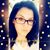 Natasha Holbert's profile image