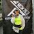 Monica Tegtmeyer Rizo's profile image