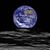 Bruce Pachter's profile image