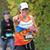 Tracy Lewis Brown's profile image