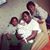 ChrisnShawn Davis's profile image