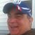 Steve Dassa's profile image
