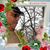 Kate Abbe's profile image