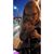 Dani Neuberger's profile image