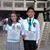 Steven Andrei Jimenez's profile image