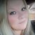 Sandra Bye's profile image