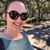 Shawna Craig's profile image
