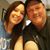 Mandy Seber's profile image