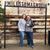 Holly Riggle's profile image