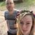 Kayla Duhamel's profile image