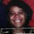 Rosalyn Sims's profile image