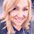 Susanne Traweek-Martin's profile image