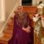Nesrine Saab's profile image