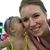 Emily Barnes's profile image