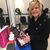 Teresa Ann Pfaff-Roch's profile image