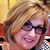 Susan Stewart's profile image