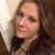 Malissa Anders Close's profile image