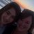 Lydia Taylor Robinson's profile image