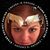 Deborah Rose's profile image